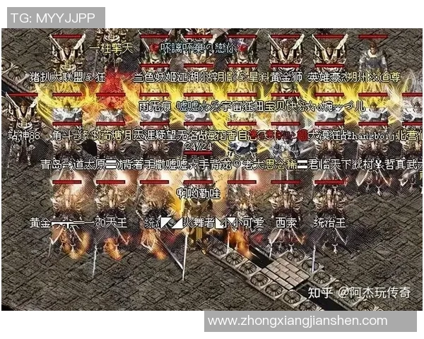 足球明星化身背后的故事与他们的真实身份揭秘