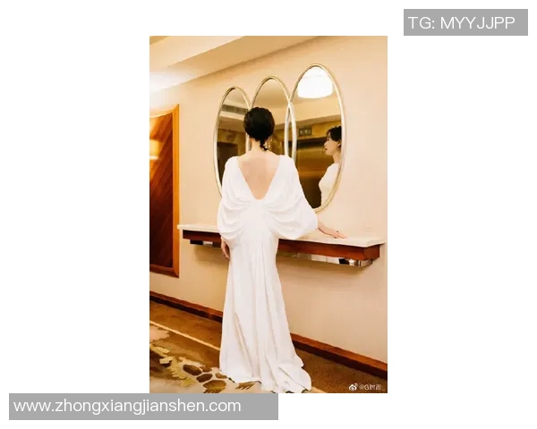 郭进贤：足球场上的璀璨明星与传奇人生探索