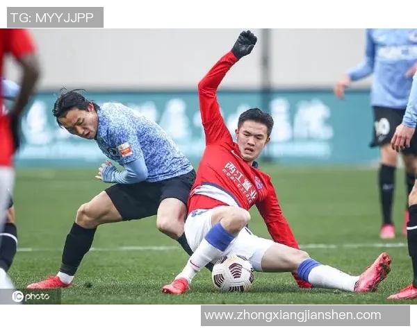 重庆足球队的拼搏历程与荣耀之路深度解析