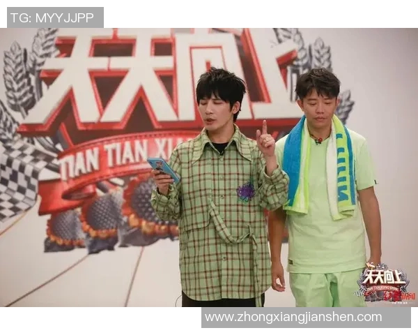 阿聪与足球明星的奇妙邂逅与梦想追逐之旅