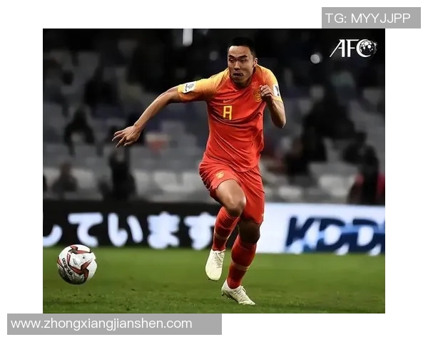 青山足球明星的崛起与成就揭秘，谁是这座城市的骄傲之星