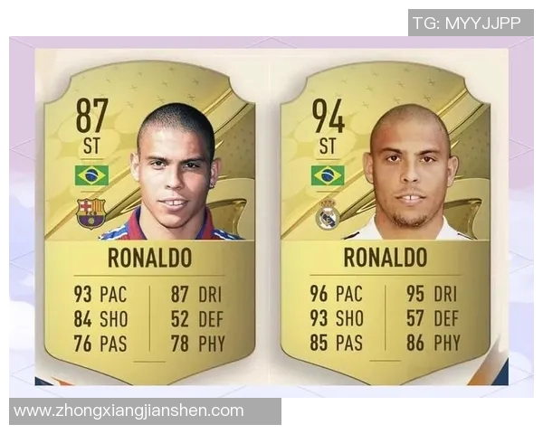 四强足球明星的辉煌历程与传奇故事揭秘