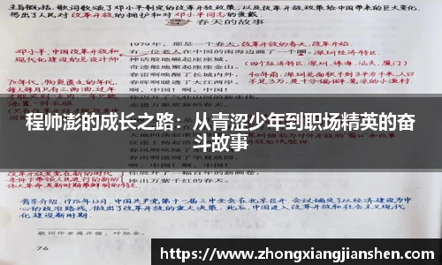 3377体育官网