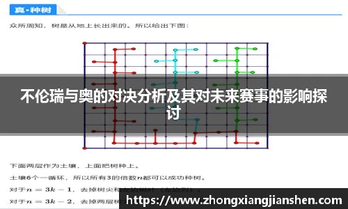 3377体育首页