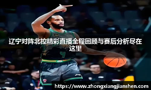 3377体育官网