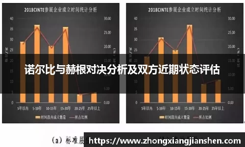 3377体育官网