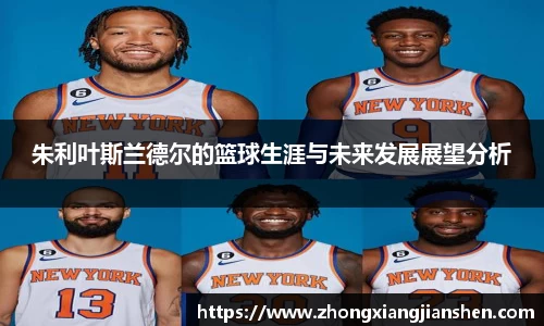 3377体育官网