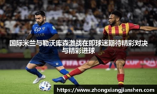 3377体育官网