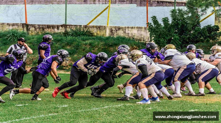 三亿app爱上挑战，燃烧激情